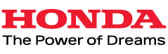 Honda Medan